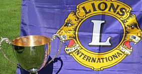 Geschichte und Idee der Lions Open Geschichte und Idee der Lions Open