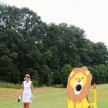 LionsGolf2013_01.jpg