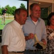 LionsGolf2013_09.jpg