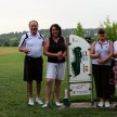 LionsGolf2013_15.jpg