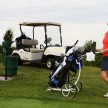 LionsGolf2013_16.jpg