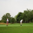 LionsGolf2013_17.jpg