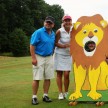 LionsGolf2013_18.jpg