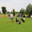 LionsGolf2013_21.jpg