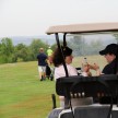 LionsGolf2013_27.jpg