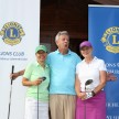 LionsGolf2014_010.jpg