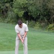 LionsGolf2014_027.jpg