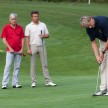 LionsGolf2014_029.jpg