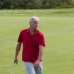 LionsGolf2014_037.jpg