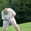 LionsGolf2014_044.jpg