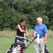 LionsGolf2014_054.jpg