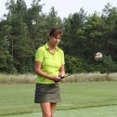 LionsGolf2014_064.jpg