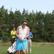 LionsGolf2014_065.jpg