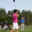 LionsGolf2014_067.jpg