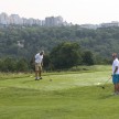 LionsGolf2014_068.jpg