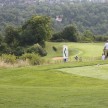 LionsGolf2014_070.jpg