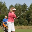 LionsGolf2014_073.jpg