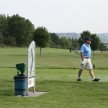 LionsGolf2014_074.jpg