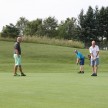 LionsGolf2014_075.jpg