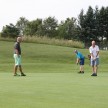 LionsGolf2014_075.jpg