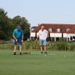 LionsGolf2014_076.jpg