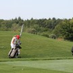 LionsGolf2014_086.jpg