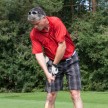 LionsGolf2014_094.jpg