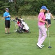 LionsGolf2014_124.jpg