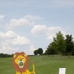 LionsGolf2014_166.jpg