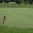 LionsGolf2014_183.jpg