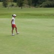 LionsGolf2014_184.jpg