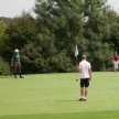 LionsGolf2014_192.jpg