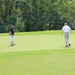 LionsGolf2014_207.jpg