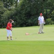 LionsGolf2014_224.jpg