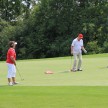 LionsGolf2014_225.jpg