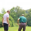 LionsGolf2014_240.jpg