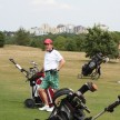 LionsGolf2015_006.jpg