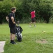 LionsGolf2015_010.jpg