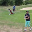 LionsGolf2015_012.jpg