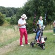 LionsGolf2015_014.jpg