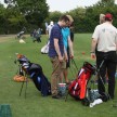 LionsGolf2015_020.jpg