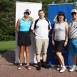 LionsGolf2015_024.jpg