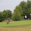 LionsGolf2015_030.jpg