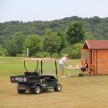 LionsGolf2015_031.jpg