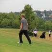 LionsGolf2015_033.jpg