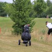 LionsGolf2015_036.jpg