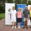 LionsGolf2015_046.jpg