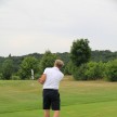 LionsGolf2015_049.jpg