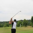 LionsGolf2015_050.jpg