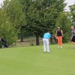 LionsGolf2015_051.jpg